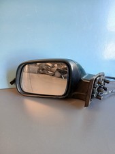 Peugeot 307 / Rétroviseur éléctrique Gauche / 96347726