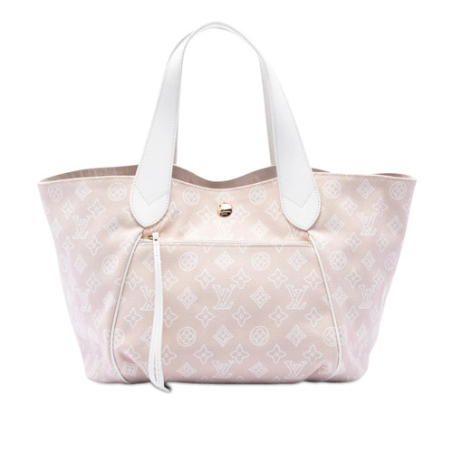 Louis vuitton monogram cabas - louis,