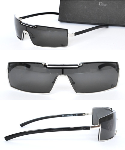 Lunettes soleil homme dior - lunettes,