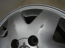 Jante OPEL ASTRA F PHASE 2 90485222