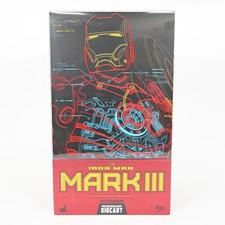 Figurine Marvel Avengers Hot