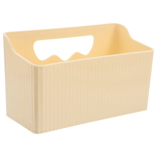 Bac rangement plastique - bac, de