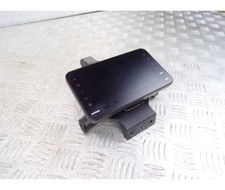 MASAI 125 FURIOUS RACING TABLEAU DE BORD COMPTEUR TYPE SJVFR1 - 2021/2025