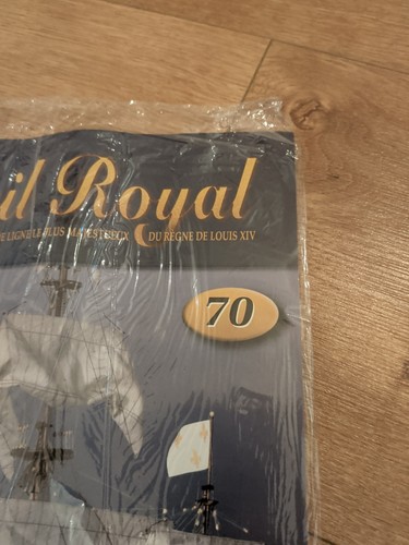 Altaya soleil royal fascicule - soleil,