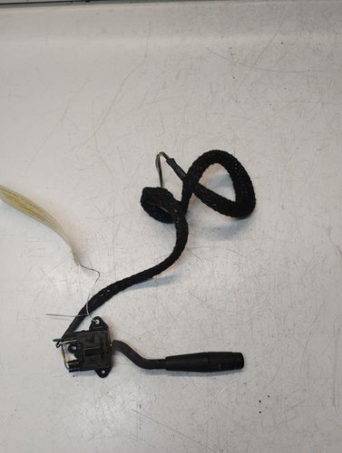 Commande autoradio peugeot - autoradio,