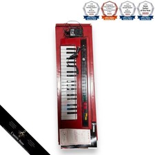 Orgue portable Yamaha Reface