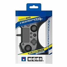 HORI Pad 4 FPS Plus for PS4
