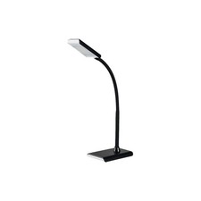 Lampe de bureau EDM - 400