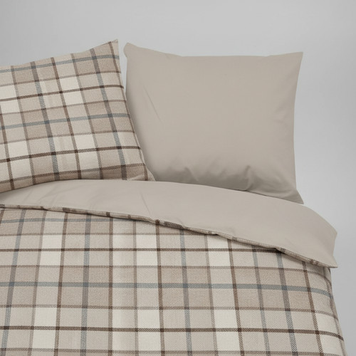 Good morning housse couette - morning, de
