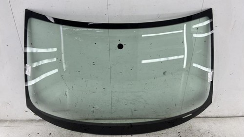 Pare brise audi sportback - audi, a3