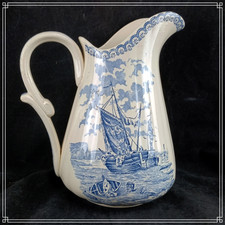 SUPERBE BROC DINETTE EN