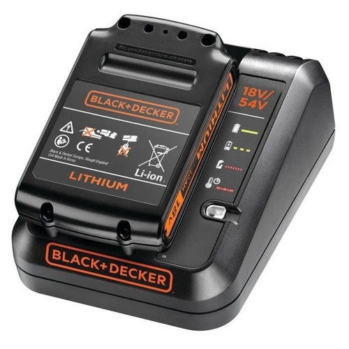 Kit batterie 18v - batterie, +