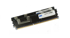 32Go OWC Mac Pro / Xserve 2009