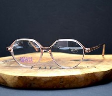 Lunettes vue montures - lunettes,