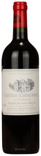 Puisseguin saint emilion - saint,