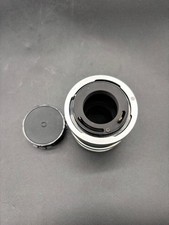 CFE KENKO AUTO EXTENSION