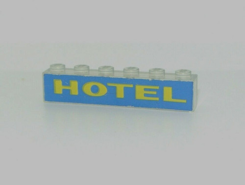 Lego brique pour - :, éclairage