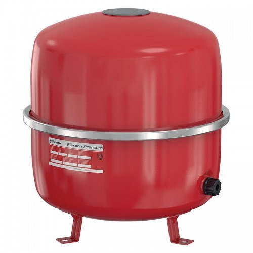 Vase expansion membrane - d'expansion,