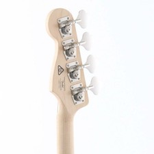 Squier by Fender Affinity