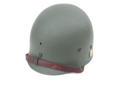 Liner type US post WW2