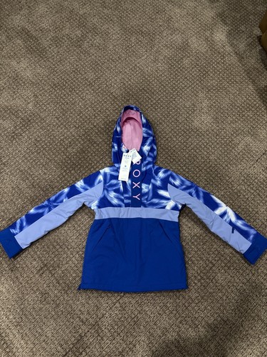 Roxy shelter girl ski - girl,