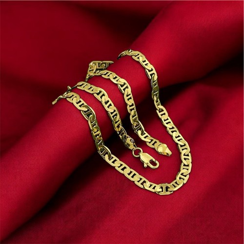 Collier carats 750 - carats,