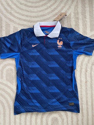 Maillot équipe france - france, 2026