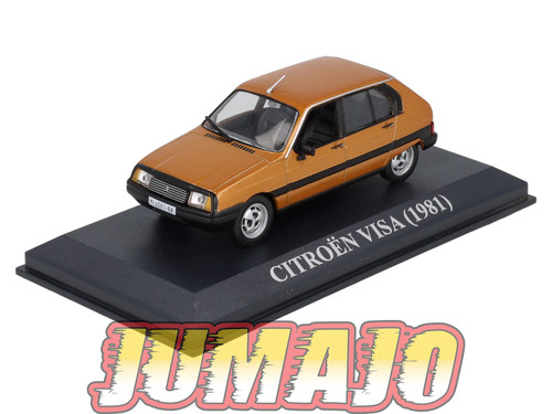 Vae219 voiture antan espagne - voiture,