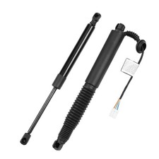 1 pcs Support Levage