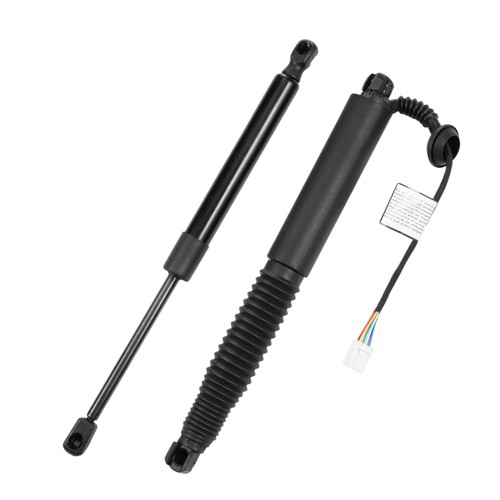 Pcs support levage - pcs,