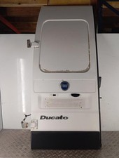 Porte de coffre gauche FIAT