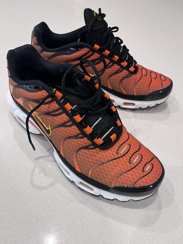 Nike air max - nike,