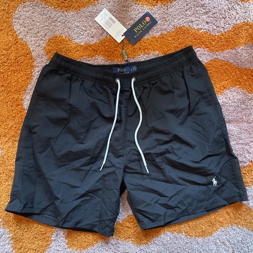 Short bain ralph lauren - de,