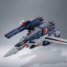 Bandai Macross DX Chogokin Strike Super Parts Set for VF-1S Movie Edition NEUF