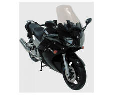 YAMAHA 1300 FJR - 01/05 -