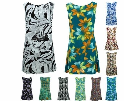 Poche robe sans - poche,