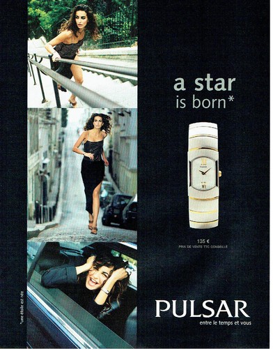 Advertising 026 - advertising,