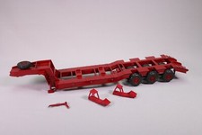 LE2452 ATM Z9 Remorque 1/50