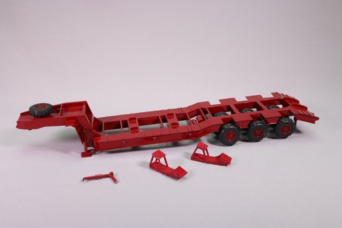 Le2452 atm remorque - z9, 1/50