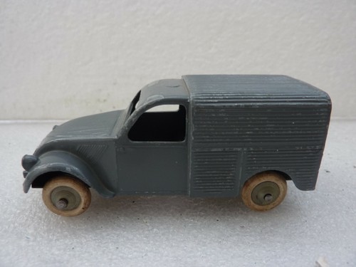 Jrd france des - jrd, 60