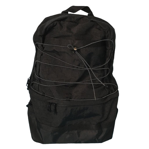 Sac dos homme - sac, à