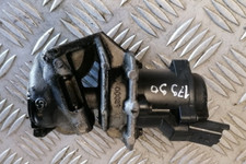 Vanne EGR VALEO - CITROEN C3