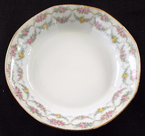 Ancien jean pouyat limoges - jean,