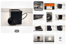 *Excellent* Olympus BX