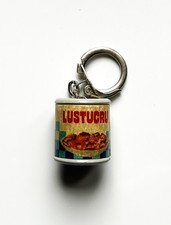 Porte-Clé - Lustucru -