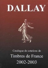 Catalogue cotations de - cotations,