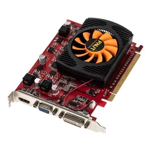Carte graphique palit nvidia - carte,