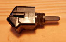 Porsche 911 912 924 928 930