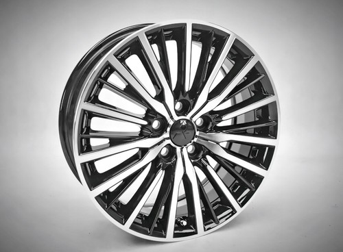 Jantes aluminium mitsubishi - en,