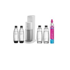 Sodastream Machine à